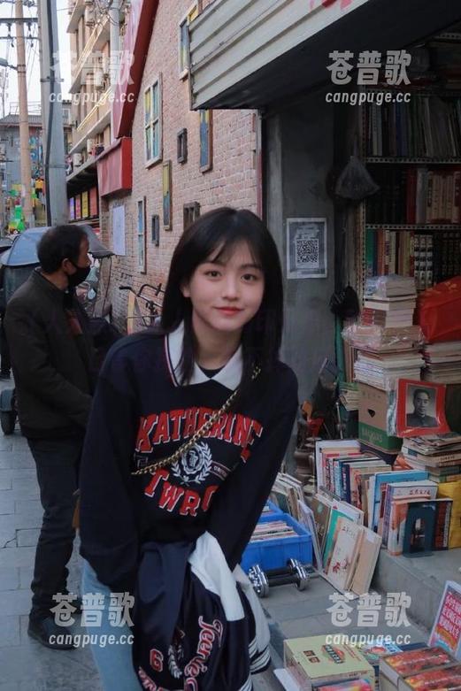 人人黑料封印开启，吃瓜网入口等你探险，躲不掉的瓜轰炸