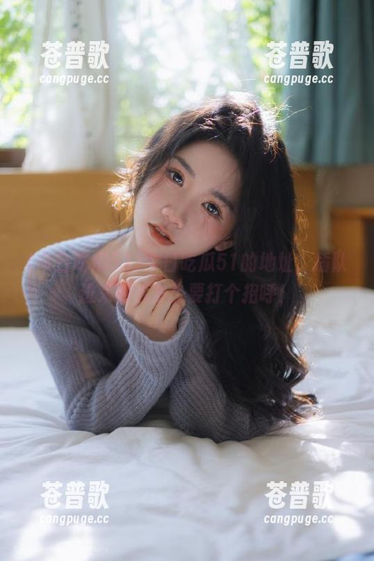 今日吃瓜51 今日吃瓜51的地址,插队进来的人多少要打个招呼!