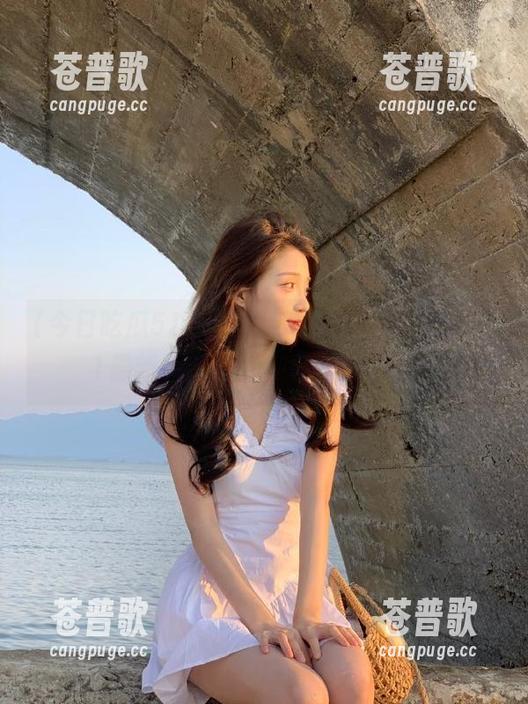 让人大跌眼镜，今日吃瓜51最新大瓜网址，你点开了吗？