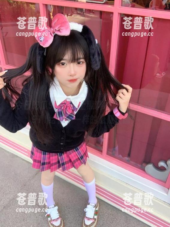 今日吃瓜911 坐上黑料线路,今日吃瓜911给你不一样的悬疑快感!