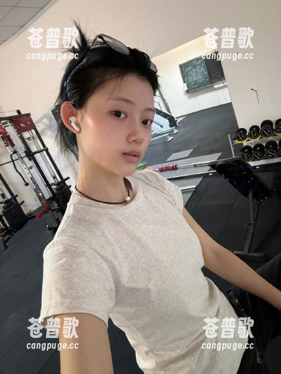 今日吃瓜911 黑料满天飞,今日吃瓜911app又更新了新的骚操作,让我来试试!