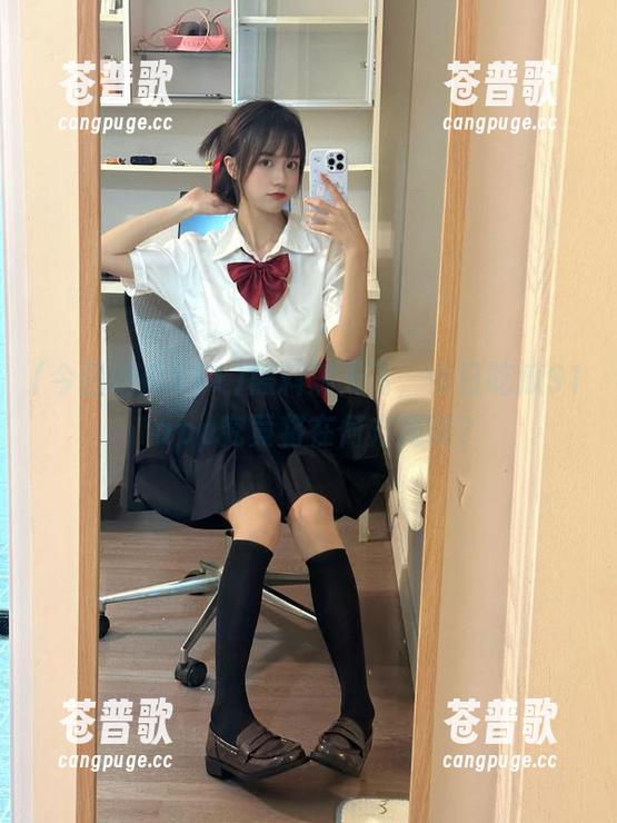 黑料满天飞，今日吃瓜911app究竟将在何方揭晓？