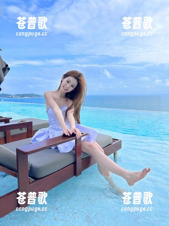 吃瓜再也不怕被冷落，今日吃瓜911app成了我的小秘密基地。