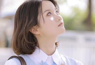 今日吃瓜51传送门：跳进那颗大瓜的心里瞧瞧