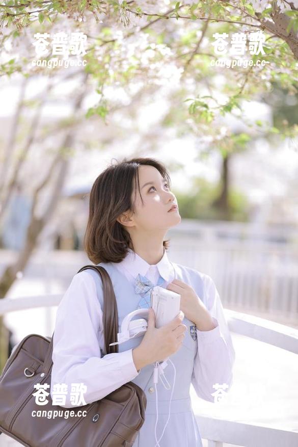 今日吃瓜51传送门：跳进那颗大瓜的心里瞧瞧