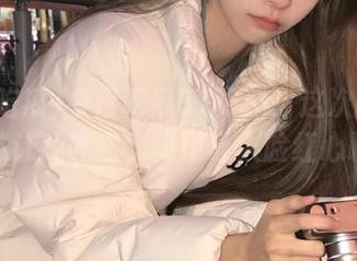 今日吃瓜51更新：这次的大瓜果然让我咋舌，真是让人脸红心跳！