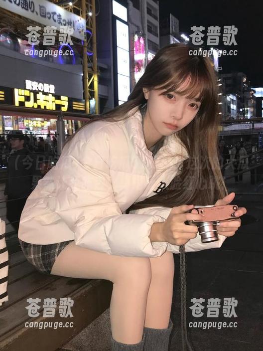今日吃瓜 今日吃瓜51更新:这次的大瓜果然让我咋舌,真是让人脸红心跳!