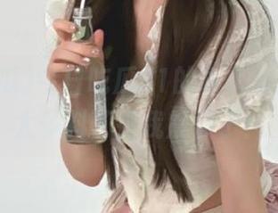 今日吃瓜51的永久大瓜清单，太多料了把我震惊了！