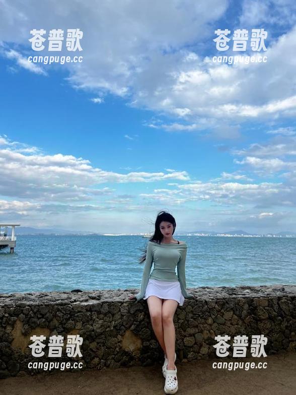 今日吃瓜51官网：这大瓜一出，我只想默默吃瓜，不再评论了！