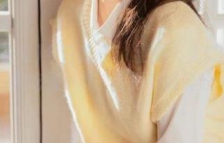 今日吃瓜51更新：大瓜的围绕像吃蜜一样，甜得有点过分