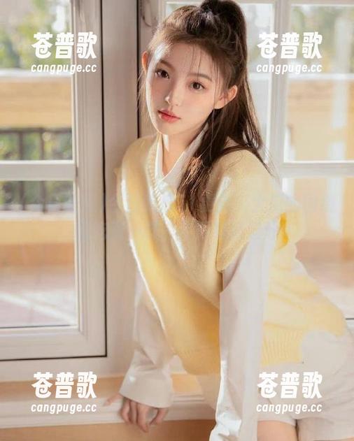 今日吃瓜51更新：大瓜的围绕像吃蜜一样，甜得有点过分