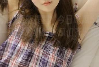 更新提醒！今日吃瓜51带你快速了解一下，最近的大瓜们齐聚热议，话题真不少。