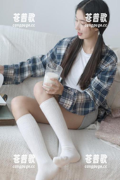 免费吃瓜网：别宅了，赶快来吃个瓜，人人都有的庙会！