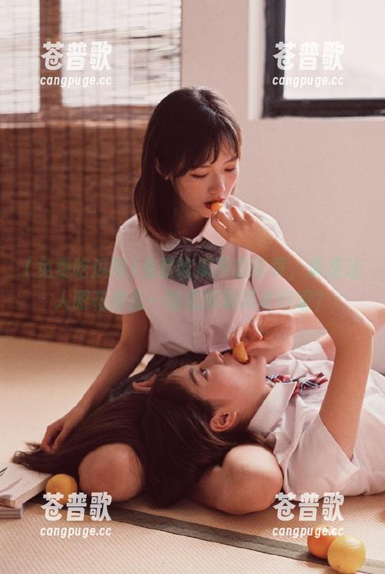 免费吃瓜网的首页，真是让人眼花撩乱…到底哪颗瓜更好呢？