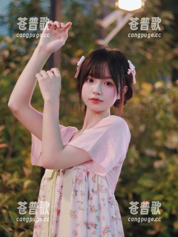 免费吃瓜网导航，网红八卦近在咫尺，心情瞬间变得‘复杂’了！