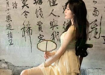 用“免费吃瓜网”导航，你离爽瓜只有一个滑动的距离！