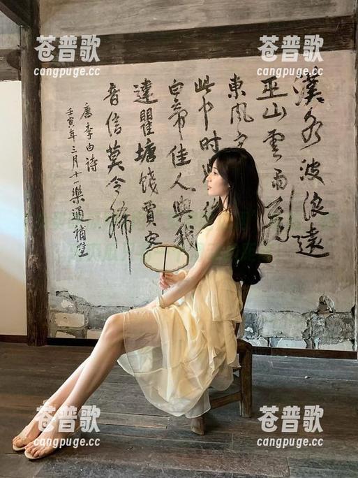 用“免费吃瓜网”导航，你离爽瓜只有一个滑动的距离！