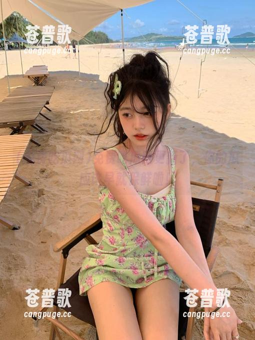 免费吃瓜网更新了，你的瓜应该早就保鲜啦！