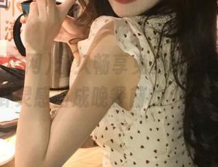 永久畅享免费吃瓜网，把你的八卦灵感当成晚餐前的小开胃菜！