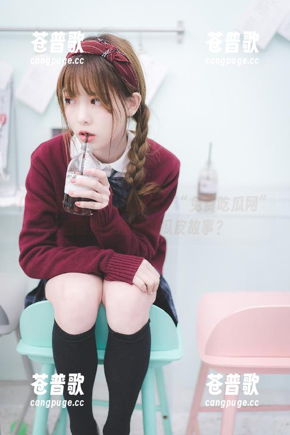 入口探秘：“免费吃瓜网”后面藏着怎样的瓜皮故事？
