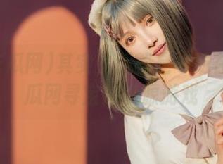 其实生活就是一场在免费吃瓜网寻宝的资源游戏
