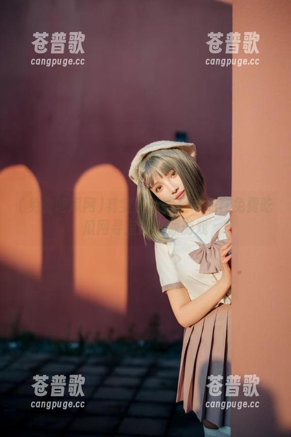 其实生活就是一场在免费吃瓜网寻宝的资源游戏