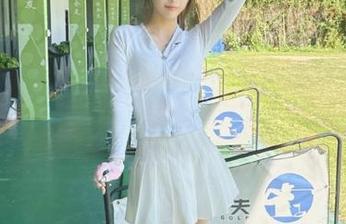 在冲哥精选的黑料网址上闲逛，忍不住想：这瓜也太酸了吧！