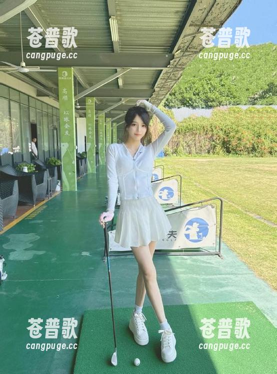 在冲哥精选的黑料网址上闲逛，忍不住想：这瓜也太酸了吧！