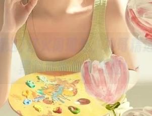 灯火阑珊处，冲哥精选首页的黑料就等你来发掘！
