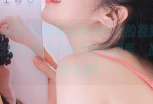 冲哥精选苹果版上的视频官网，真心让人邂逅了不少新奇趣事，加班也不怕无聊！