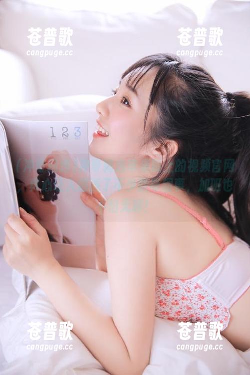 冲哥精选苹果版上的视频官网，真心让人邂逅了不少新奇趣事，加班也不怕无聊！