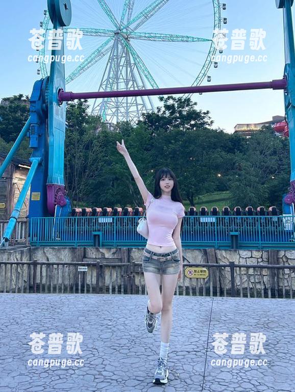 冲哥精选：当黑料资源来袭，沙发根本坐不住！