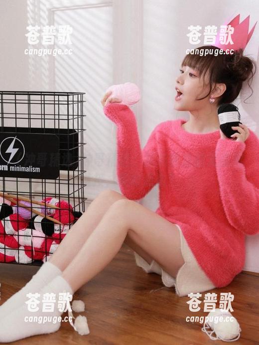 冲哥精选：黑料背后的无底洞链接，你敢点么？