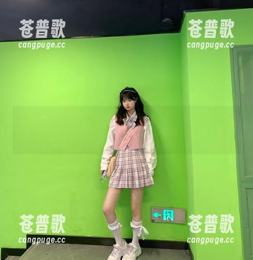传送门在这里，冲哥黑料的奇妙网址评测！