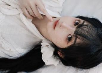持续更新！“冲哥黑料”发布完整版，感觉像看到了宇宙的尽头！
