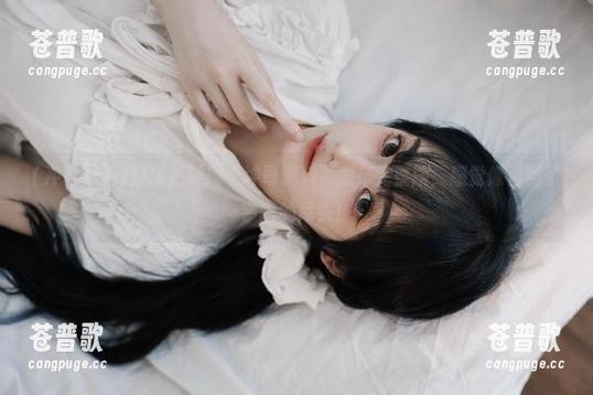 冲哥黑料 持续更新!“冲哥黑料”发布完整版,感觉像看到了宇宙的尽头!