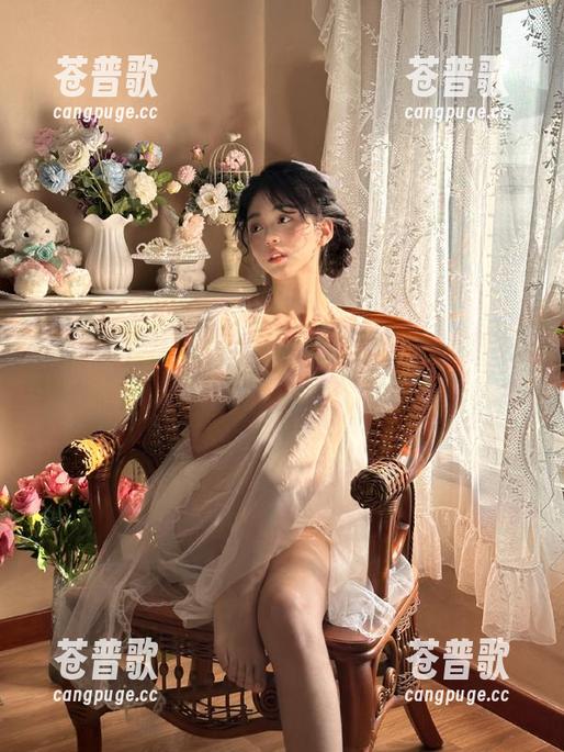 冲哥黑料网站的精选网址，吃瓜的同时还能体验到轻松滋味！