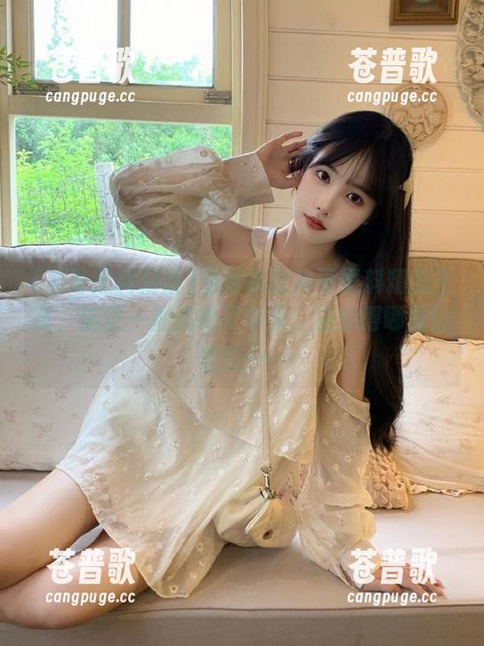 免费体验冲哥黑料精选主页，脑子一抽就看了半天，总觉得哪里怪怪的……