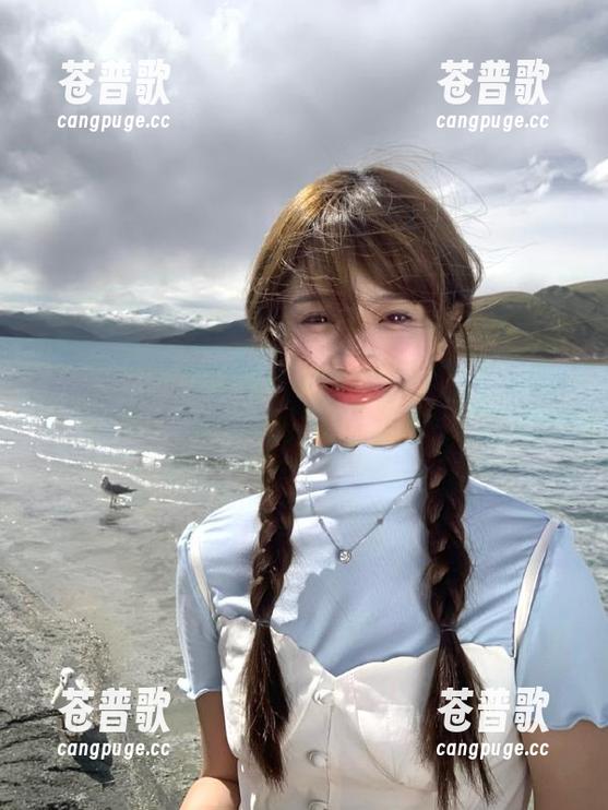 吃瓜51 一键登录ccgg吃瓜51,来吧,咱们一起闪烁在八卦的潮流里!