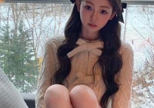 吃瓜51频道：视频带你走过那些神奇的回家路