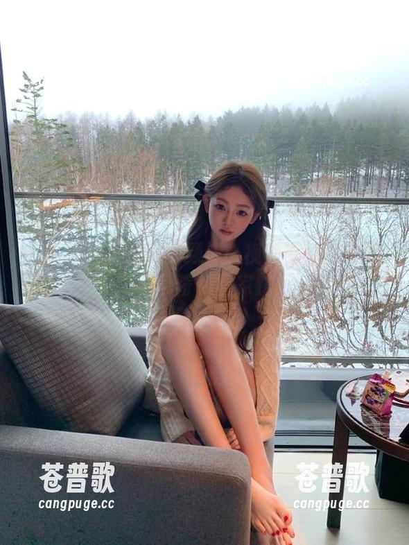 吃瓜51频道：视频带你走过那些神奇的回家路