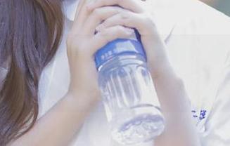 怎样才能忍住不刷吃瓜51网页？我在思考人生的大问题！