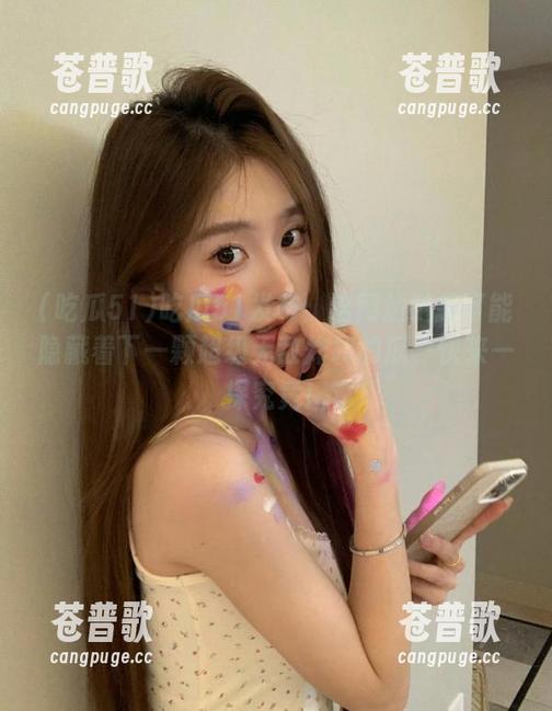 吃瓜51发布：这网站链接可能隐藏着下一颗超级无敌炸裂的瓜，快来一探究竟！