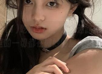 吃瓜911，永不迷路的中心，这里的一切都在微妙的层次中暗示…