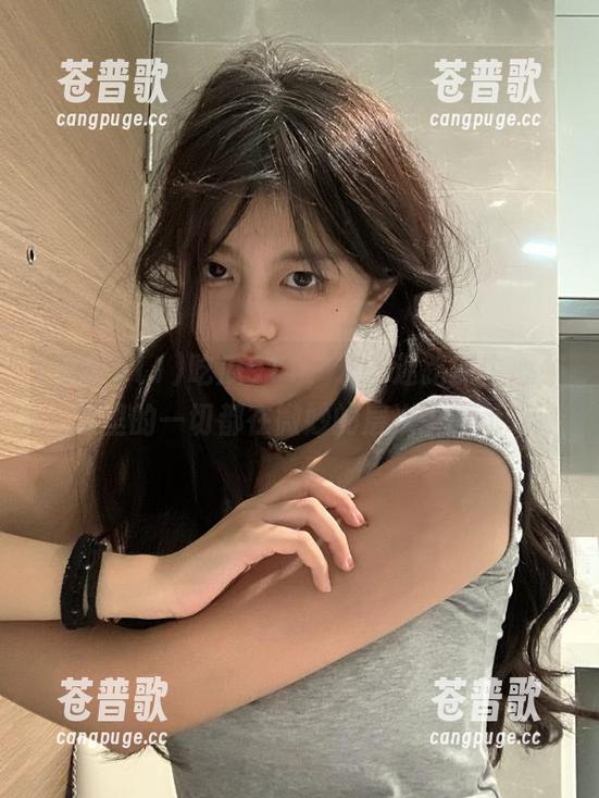 吃瓜911，永不迷路的中心，这里的一切都在微妙的层次中暗示...