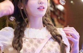 吃瓜91苹果版的在线网址，时常让我怀疑我穿越到404的世界。