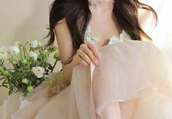 听说有人在免费吃瓜91上面冲浪了个彻底，啊，这种“随心所欲”的感觉太赞了！