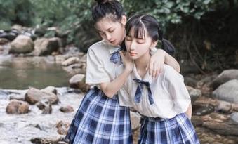 吃瓜91苹果版把一切免费的八卦端了上来，难怪人人争抢嘛！