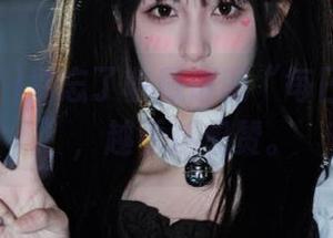 别忘了收藏这期“每日吃瓜91”，越看越想赞。