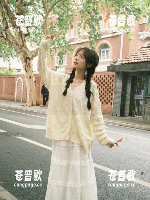 吃瓜91 九色黑料在等你,快登录吃瓜91,事儿多了都不怕!